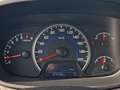 Hyundai i10 Passion *Sitzheizung Klima DAB Radio Синій - thumbnail 17