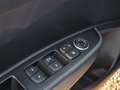 Hyundai i10 Passion *Sitzheizung Klima DAB Radio Синій - thumbnail 15