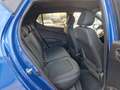 Hyundai i10 Passion *Sitzheizung Klima DAB Radio Albastru - thumbnail 13