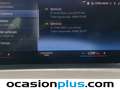 BMW 318 318dA Touring Gris - thumbnail 27