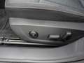 Skoda Kamiq 1.0 TSI DSG Style LED LM EL.HECK KEYLESS Rot - thumbnail 16