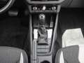 Skoda Kamiq 1.0 TSI DSG Style LED LM EL.HECK KEYLESS Rot - thumbnail 14