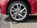Skoda Kamiq 1.0 TSI DSG Style LED LM EL.HECK KEYLESS Rot - thumbnail 7