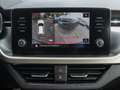 Skoda Kamiq 1.0 TSI DSG Style LED LM EL.HECK KEYLESS Rot - thumbnail 13