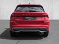 Skoda Kamiq 1.0 TSI DSG Style LED LM EL.HECK KEYLESS Rot - thumbnail 6