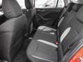 Skoda Kamiq 1.0 TSI DSG Style LED LM EL.HECK KEYLESS Rot - thumbnail 17
