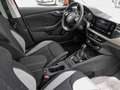 Skoda Kamiq 1.0 TSI DSG Style LED LM EL.HECK KEYLESS Rot - thumbnail 8