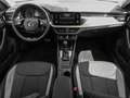 Skoda Kamiq 1.0 TSI DSG Style LED LM EL.HECK KEYLESS Rot - thumbnail 10