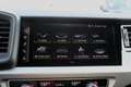 Audi A1 Sportback 35 TFSI 150pk S-Line LED KEYLESS ACC 240 Grau - thumbnail 34