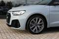 Audi A1 Sportback 35 TFSI 150pk S-Line LED KEYLESS ACC 240 Grau - thumbnail 13