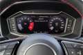 Audi A1 Sportback 35 TFSI 150pk S-Line LED KEYLESS ACC 240 Grau - thumbnail 20