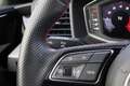 Audi A1 Sportback 35 TFSI 150pk S-Line LED KEYLESS ACC 240 Grau - thumbnail 31