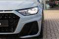 Audi A1 Sportback 35 TFSI 150pk S-Line LED KEYLESS ACC 240 Grau - thumbnail 11