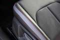 Audi A1 Sportback 35 TFSI 150pk S-Line LED KEYLESS ACC 240 Grau - thumbnail 21