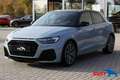 Audi A1 Sportback 35 TFSI 150pk S-Line LED KEYLESS ACC 240 Grau - thumbnail 1