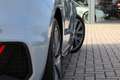 Audi A1 Sportback 35 TFSI 150pk S-Line LED KEYLESS ACC 240 Grau - thumbnail 15