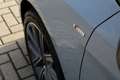 Audi A1 Sportback 35 TFSI 150pk S-Line LED KEYLESS ACC 240 Grau - thumbnail 17