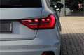 Audi A1 Sportback 35 TFSI 150pk S-Line LED KEYLESS ACC 240 Grau - thumbnail 12