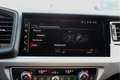 Audi A1 Sportback 35 TFSI 150pk S-Line LED KEYLESS ACC 240 Grau - thumbnail 32