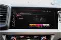 Audi A1 Sportback 35 TFSI 150pk S-Line LED KEYLESS ACC 240 Grau - thumbnail 22