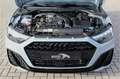 Audi A1 Sportback 35 TFSI 150pk S-Line LED KEYLESS ACC 240 Grau - thumbnail 7