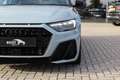 Audi A1 Sportback 35 TFSI 150pk S-Line LED KEYLESS ACC 240 Grau - thumbnail 8