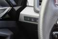 Audi A1 Sportback 35 TFSI 150pk S-Line LED KEYLESS ACC 240 Grau - thumbnail 33