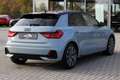 Audi A1 Sportback 35 TFSI 150pk S-Line LED KEYLESS ACC 240 Grau - thumbnail 2