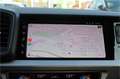 Audi A1 Sportback 35 TFSI 150pk S-Line LED KEYLESS ACC 240 Grau - thumbnail 18