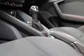 Audi A1 Sportback 35 TFSI 150pk S-Line LED KEYLESS ACC 240 Grau - thumbnail 25