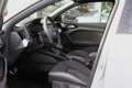 Audi A1 Sportback 35 TFSI 150pk S-Line LED KEYLESS ACC 240 Grau - thumbnail 4