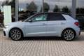 Audi A1 Sportback 35 TFSI 150pk S-Line LED KEYLESS ACC 240 Grau - thumbnail 3