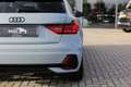 Audi A1 Sportback 35 TFSI 150pk S-Line LED KEYLESS ACC 240 Grau - thumbnail 9
