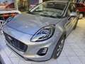 Ford Puma Titanium Automatik Silber - thumbnail 1
