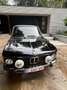BMW 2002 - thumbnail 1