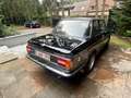 BMW 2002 - thumbnail 4