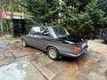 BMW 2002 - thumbnail 3