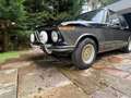 BMW 2002 - thumbnail 6