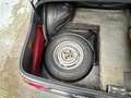 BMW 2002 - thumbnail 7