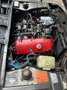 BMW 2002 - thumbnail 5