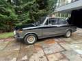 BMW 2002 - thumbnail 2