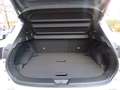 Nissan Qashqai Tekna e-Power 1,5 VC-T 190PS Bose, Glasdach Weiß - thumbnail 11