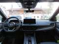 Nissan Qashqai Tekna e-Power 1,5 VC-T 190PS Bose, Glasdach Weiß - thumbnail 9