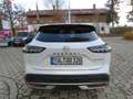 Nissan Qashqai Tekna e-Power 1,5 VC-T 190PS Bose, Glasdach Weiß - thumbnail 10