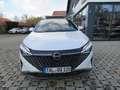 Nissan Qashqai Tekna e-Power 1,5 VC-T 190PS Bose, Glasdach Weiß - thumbnail 2