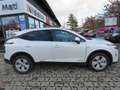 Nissan Qashqai Tekna e-Power 1,5 VC-T 190PS Bose, Glasdach Weiß - thumbnail 13