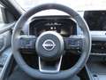Nissan Qashqai Tekna e-Power 1,5 VC-T 190PS Bose, Glasdach Weiß - thumbnail 6
