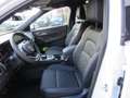 Nissan Qashqai Tekna e-Power 1,5 VC-T 190PS Bose, Glasdach Weiß - thumbnail 5