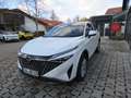 Nissan Qashqai Tekna e-Power 1,5 VC-T 190PS Bose, Glasdach Weiß - thumbnail 3