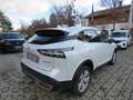 Nissan Qashqai Tekna e-Power 1,5 VC-T 190PS Bose, Glasdach Weiß - thumbnail 12